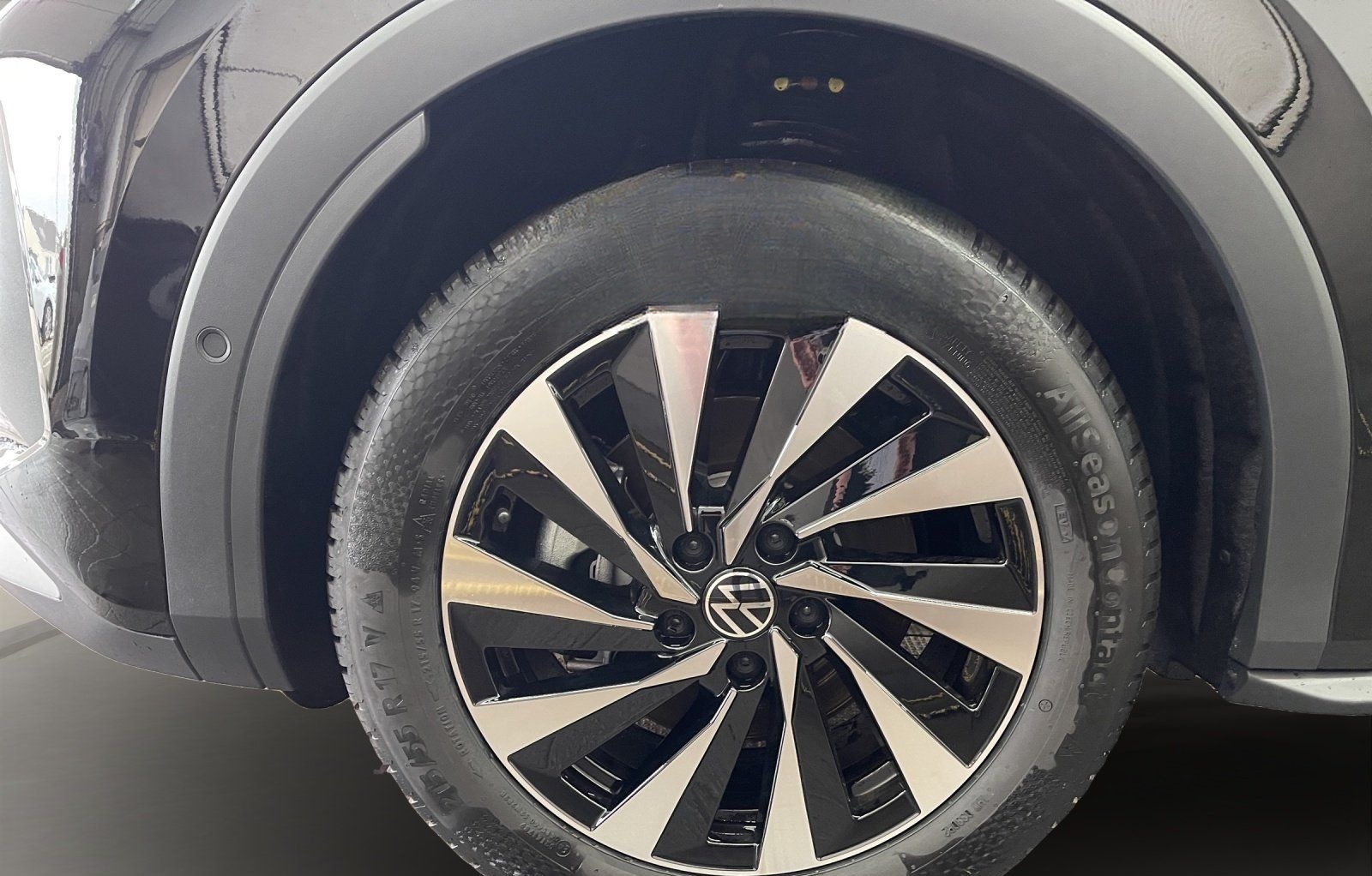 Volkswagen T-Roc Life 1.5 l eTSI OPF DSG ACC AUT Kam. Navi foto 7
