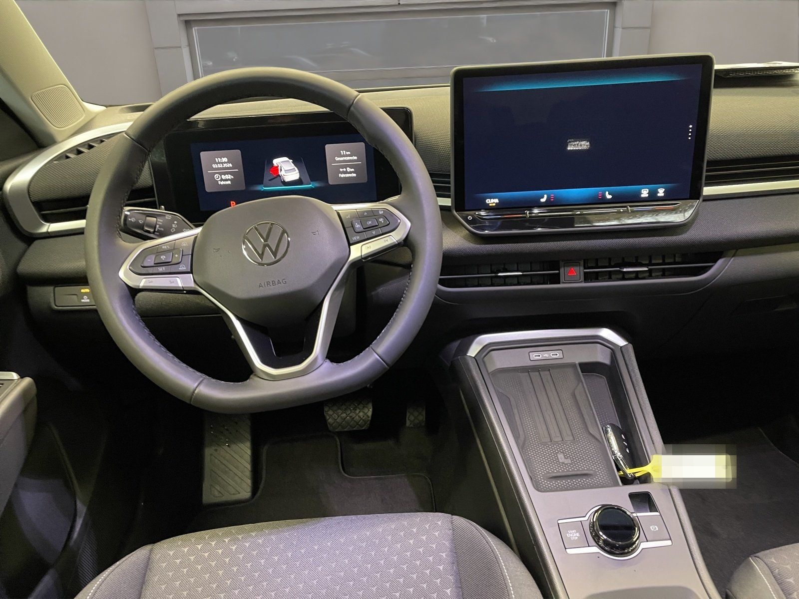 Volkswagen T-Roc Life 1.5 l eTSI OPF DSG ACC AUT Kam. Navi foto 16