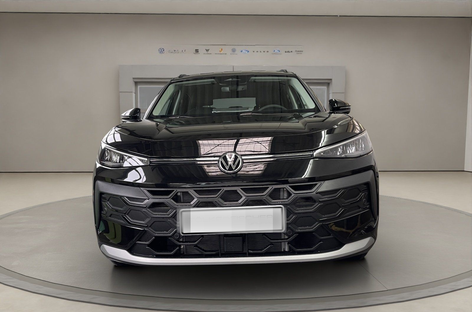 Volkswagen T-Roc Life 1.5 l eTSI OPF DSG ACC AUT Kam. Navi foto 3