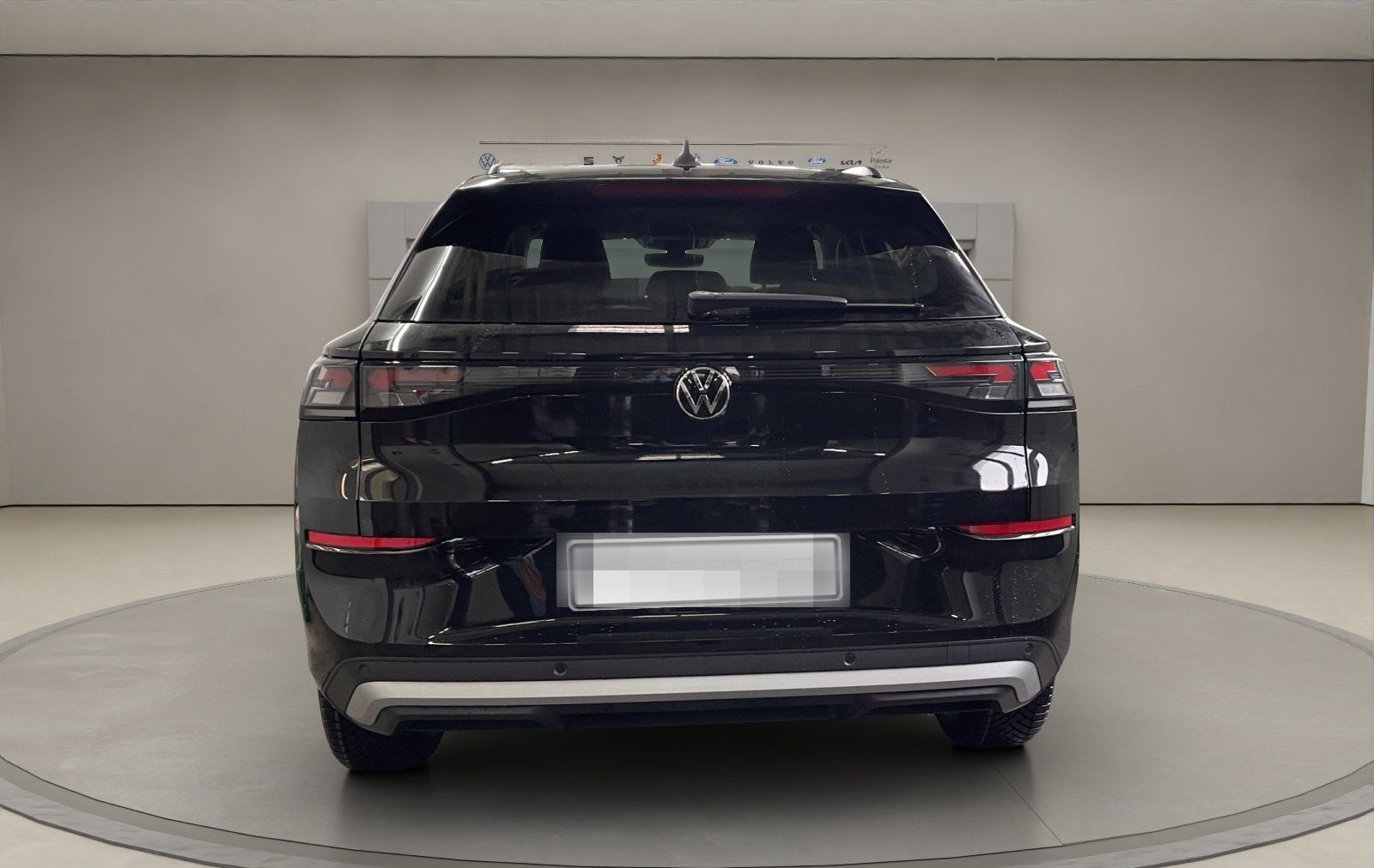 Volkswagen T-Roc Life 1.5 l eTSI OPF DSG ACC AUT Kam. Navi foto 5