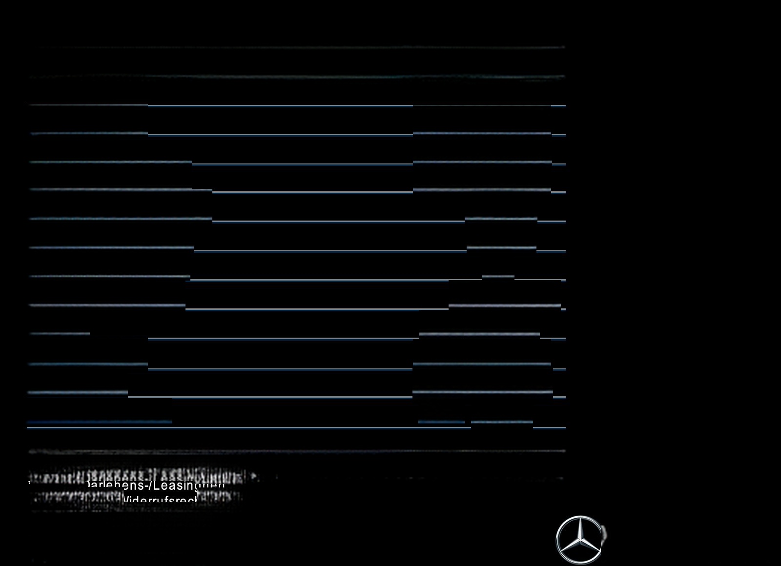 Mercedes-Benz EQE 43 4M Prmium Paket/Pano/Leder/Sitzklima/Airm foto 18
