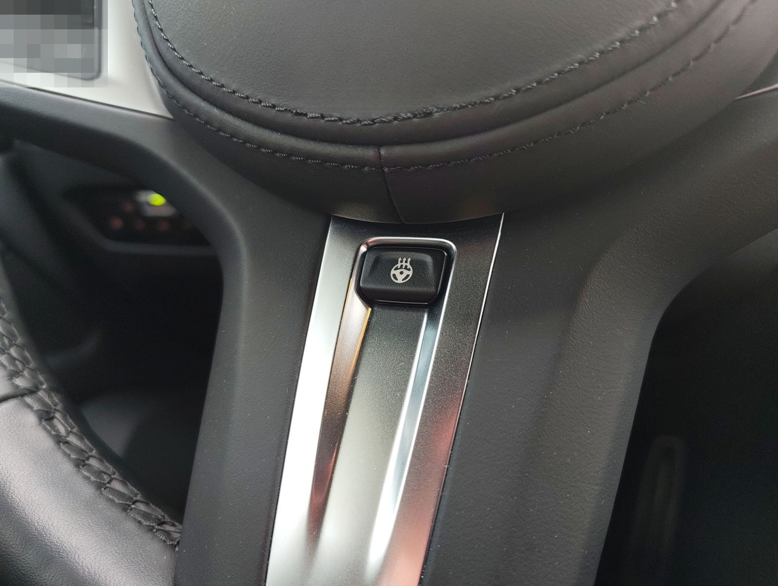 BMW 430i xDrive Gran Coupé M Sportpaket PRO foto 14