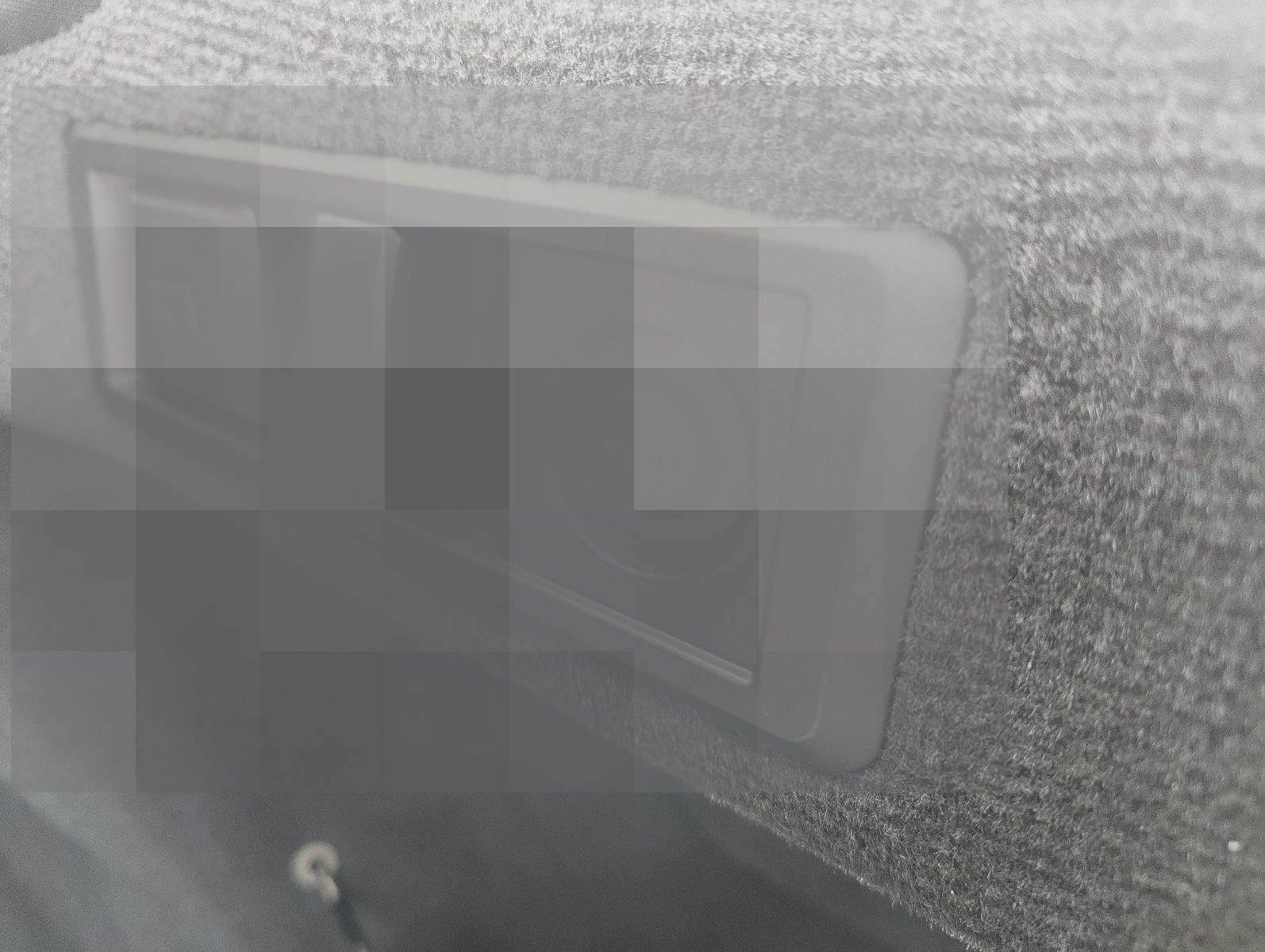 BMW 430i xDrive Gran Coupé M Sportpaket PRO foto 15