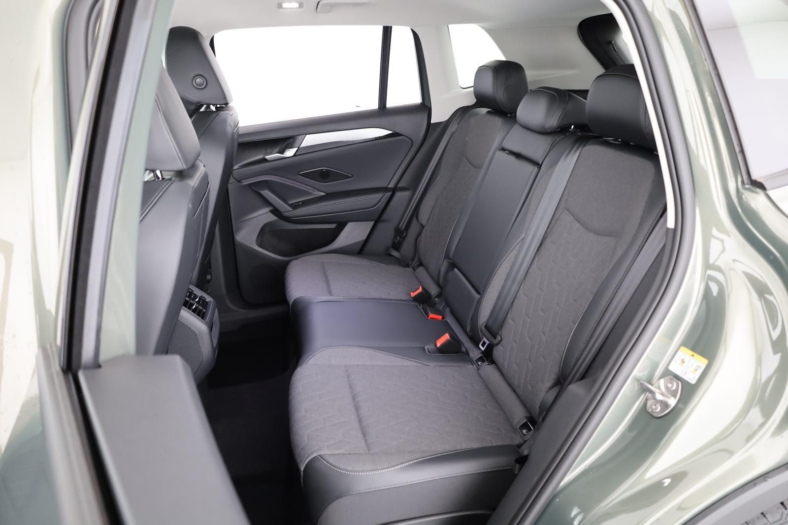 Volkswagen Tiguan 1.5 eTSI 110 kW Life DSG Life, Pano, N... foto 11