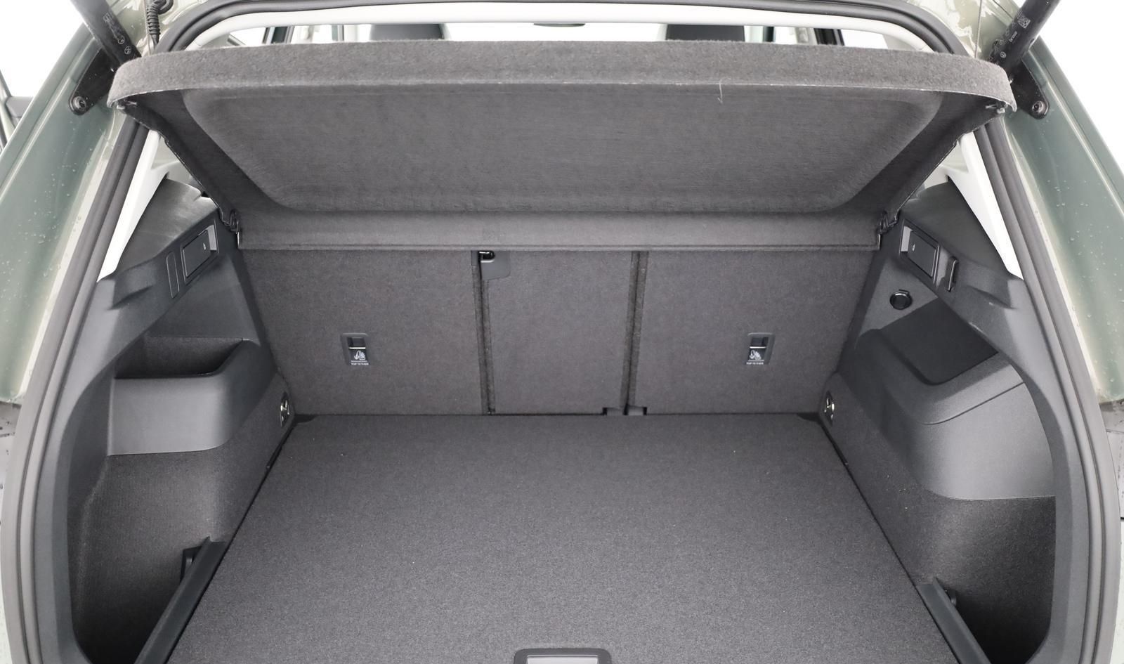 Volkswagen Tiguan 1.5 eTSI 110 kW Life DSG Life, Pano, N... foto 13