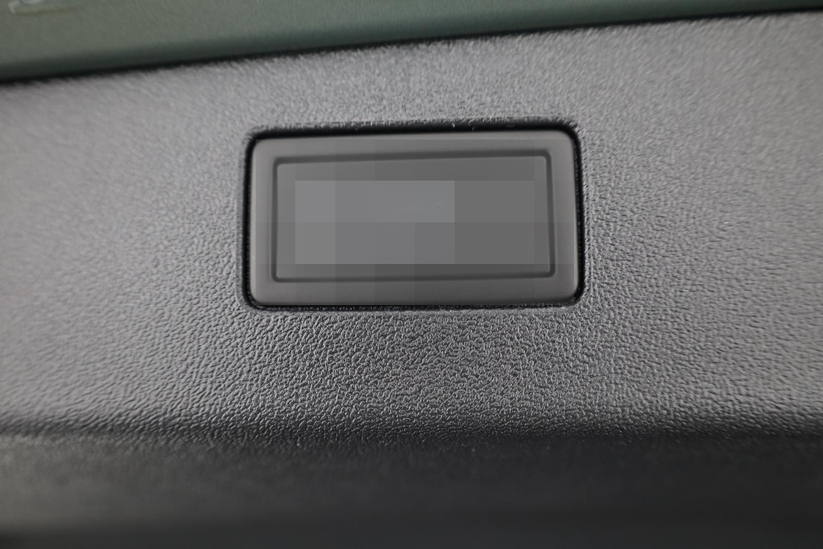 Volkswagen Tiguan 1.5 eTSI 110 kW Life DSG Life, Pano, N... foto 14