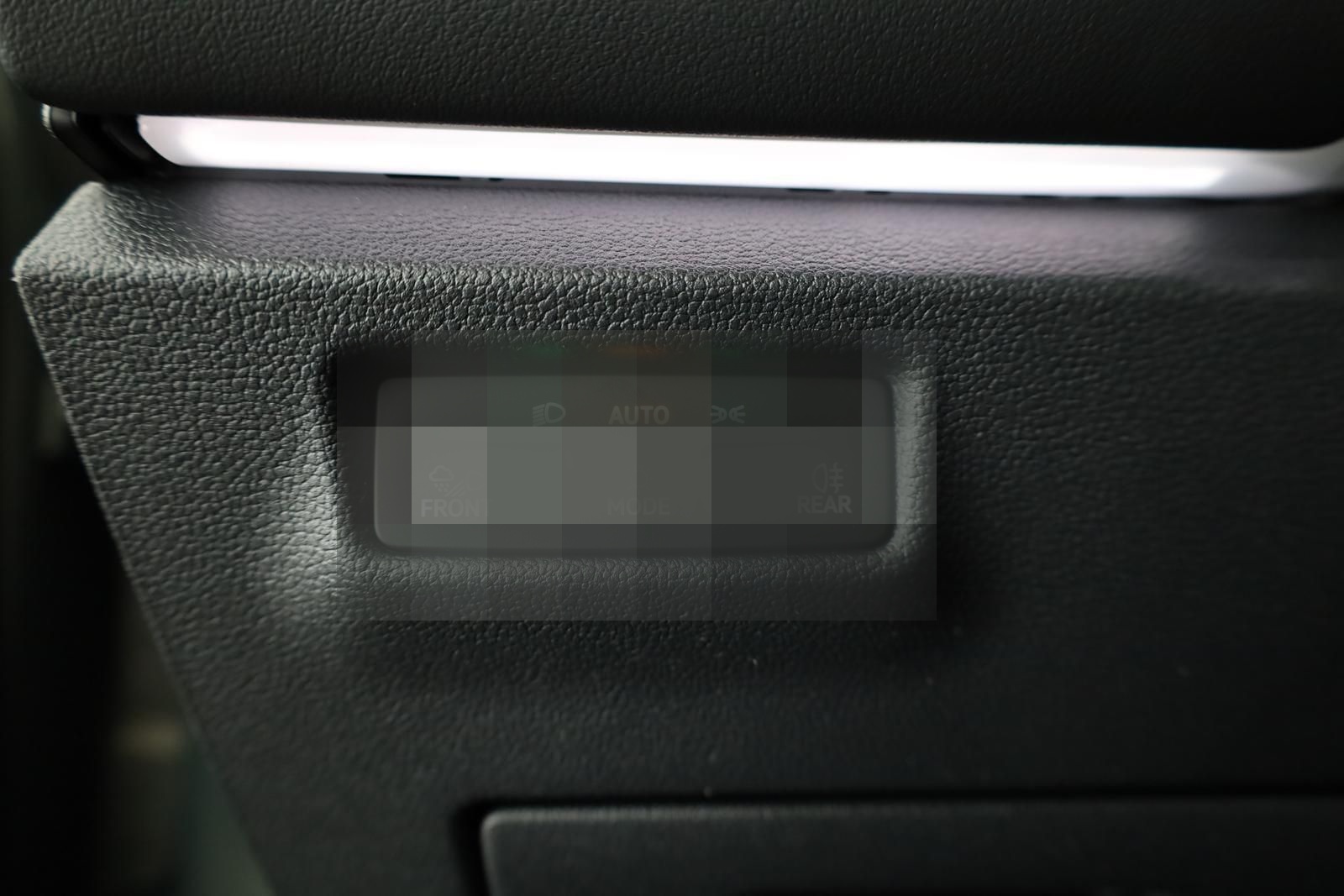 Volkswagen Tiguan 1.5 eTSI 110 kW Life DSG Life, Pano, N... foto 8
