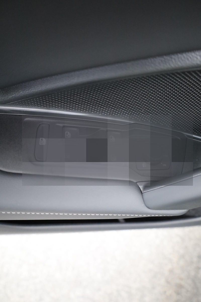 Volkswagen Tiguan 1.5 eTSI 110 kW Life DSG Life, Pano, N... foto 9