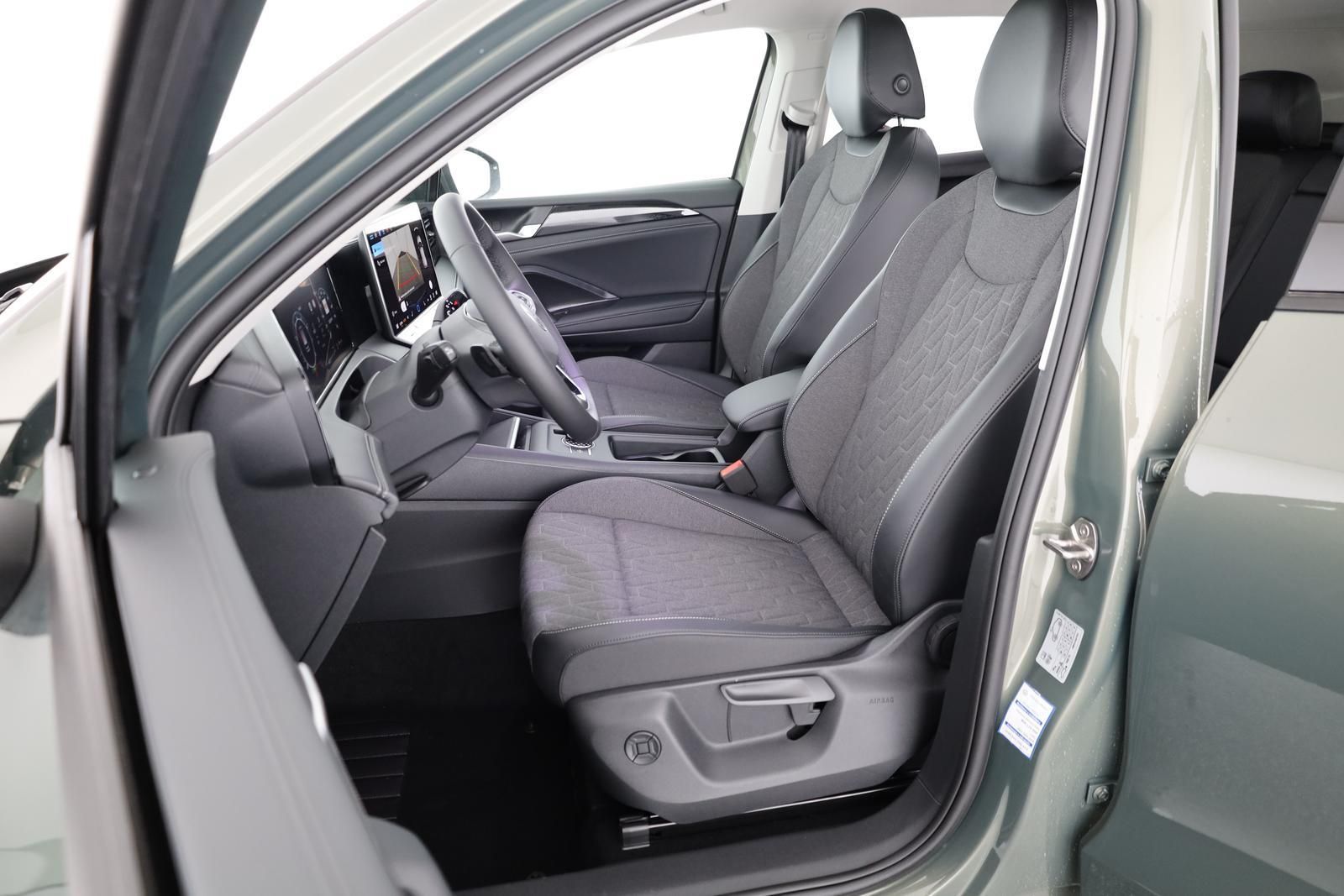 Volkswagen Tiguan 1.5 eTSI 110 kW Life DSG Life, Pano, N... foto 10