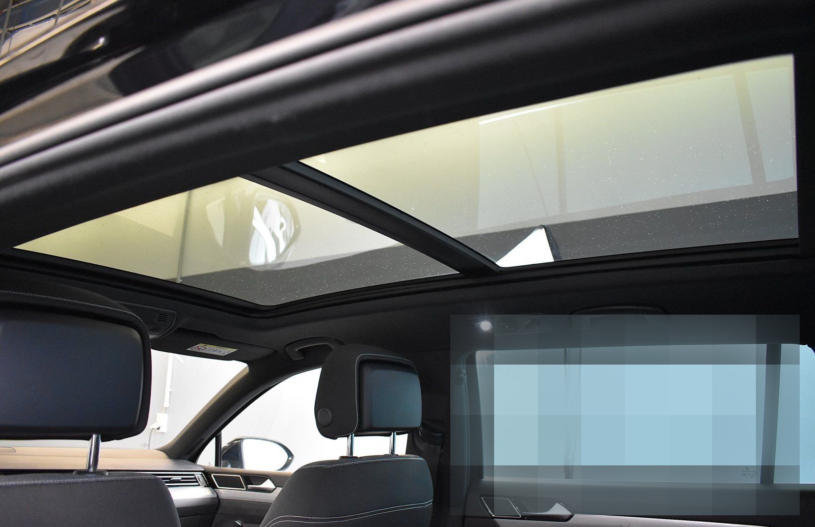 Volkswagen Passat Variant 2.0TDI DSG*Cockpit Digital*LED foto 13