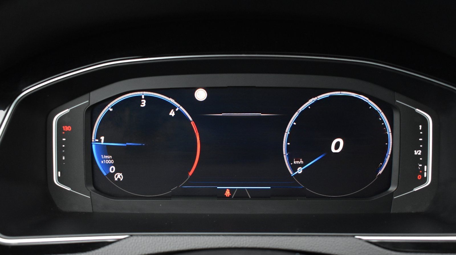 Volkswagen Passat Variant 2.0TDI DSG*Cockpit Digital*LED foto 21