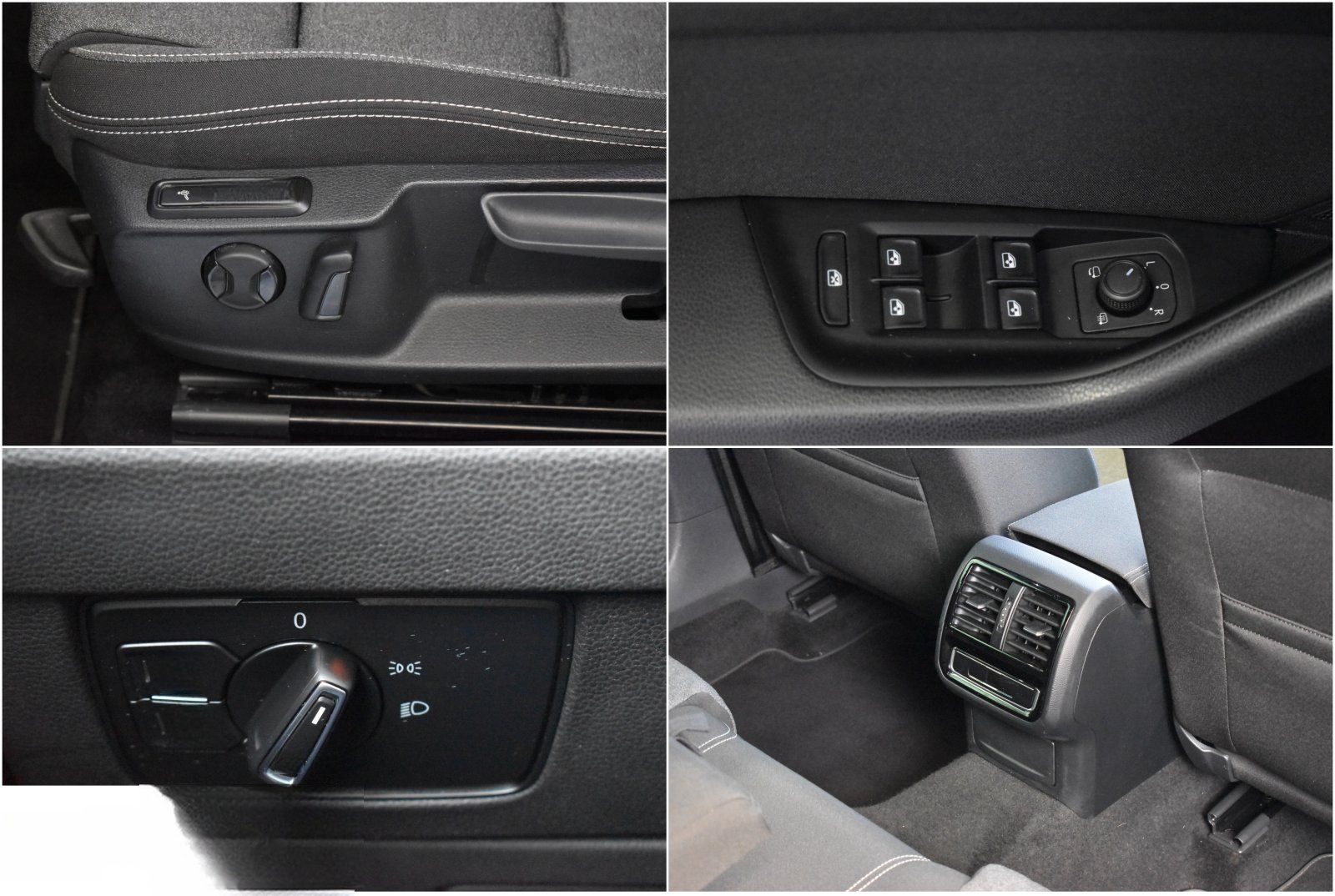 Volkswagen Passat Variant 2.0TDI DSG*Cockpit Digital*LED foto 24