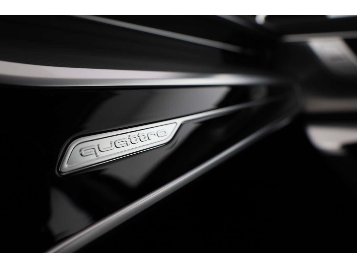 Audi A6 Avant 45 TFSI quattro Design  RFK/Leder/ACC foto 18