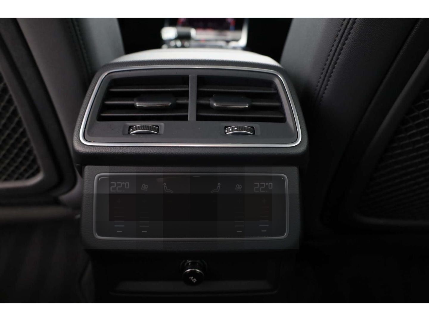 Audi A6 Avant 45 TFSI quattro Design  RFK/Leder/ACC foto 20