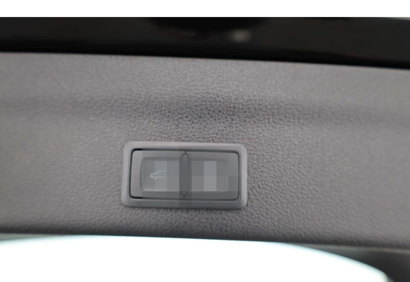 Audi A6 Avant 45 TFSI quattro Design  RFK/Leder/ACC foto 21