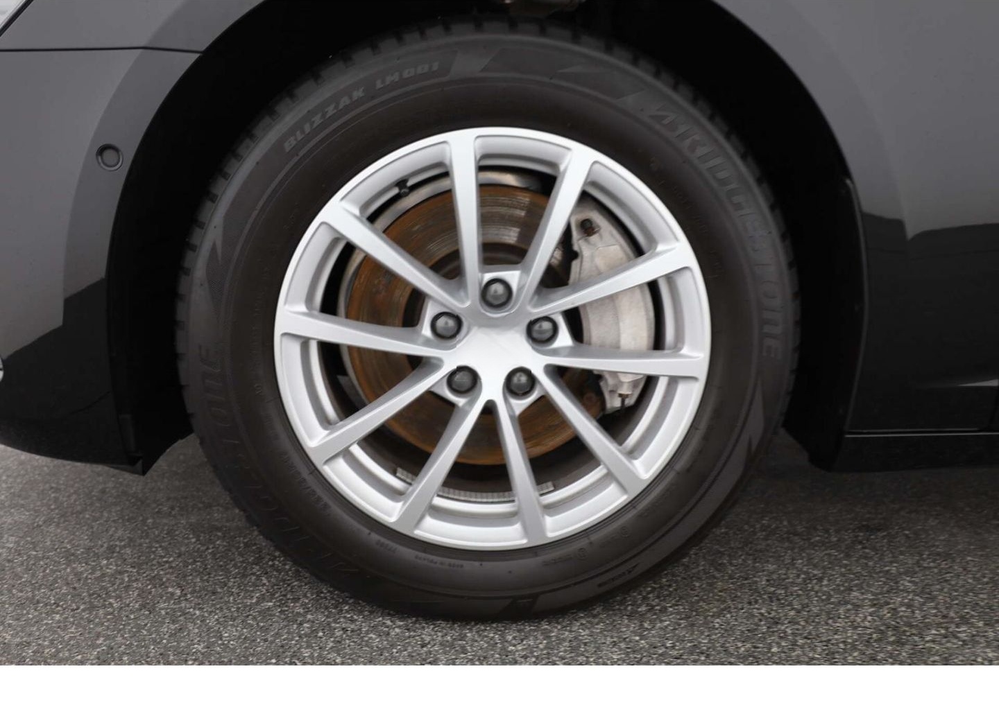 Audi A6 Avant 45 TFSI quattro Design  RFK/Leder/ACC foto 8