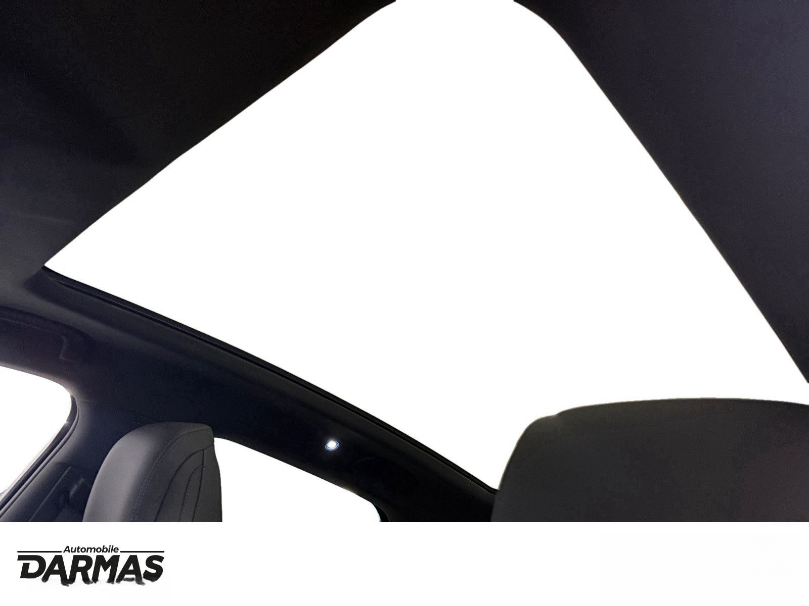 BYD SEALION 7 Comfort foto 16