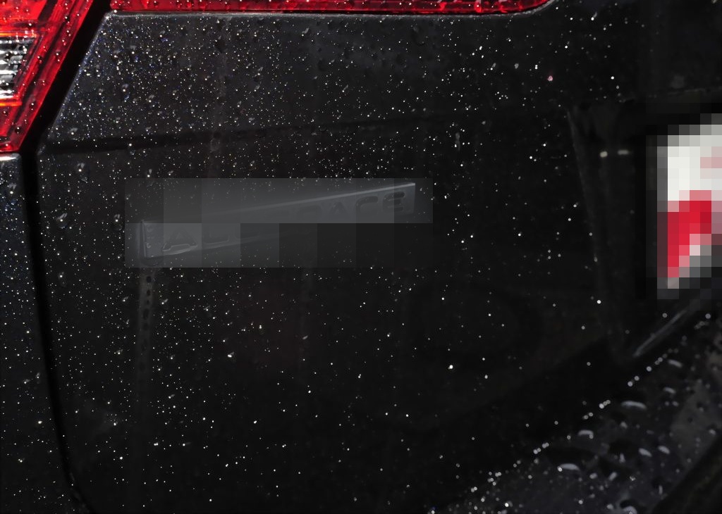 Volkswagen Tiguan Allspace 2.0 TSI R-Line 4M DSG Matrix AHK foto 12