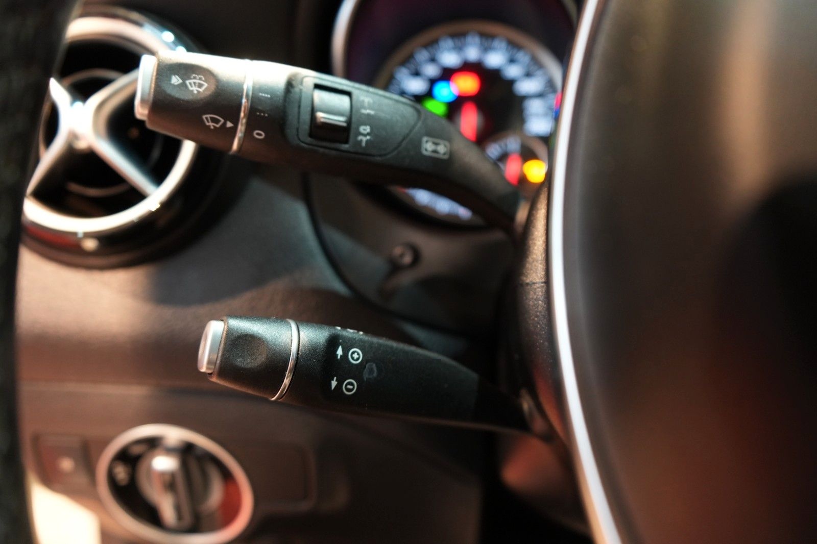 Mercedes-Benz A 220  d 7G  *LED*Navi*Kamera* foto 17