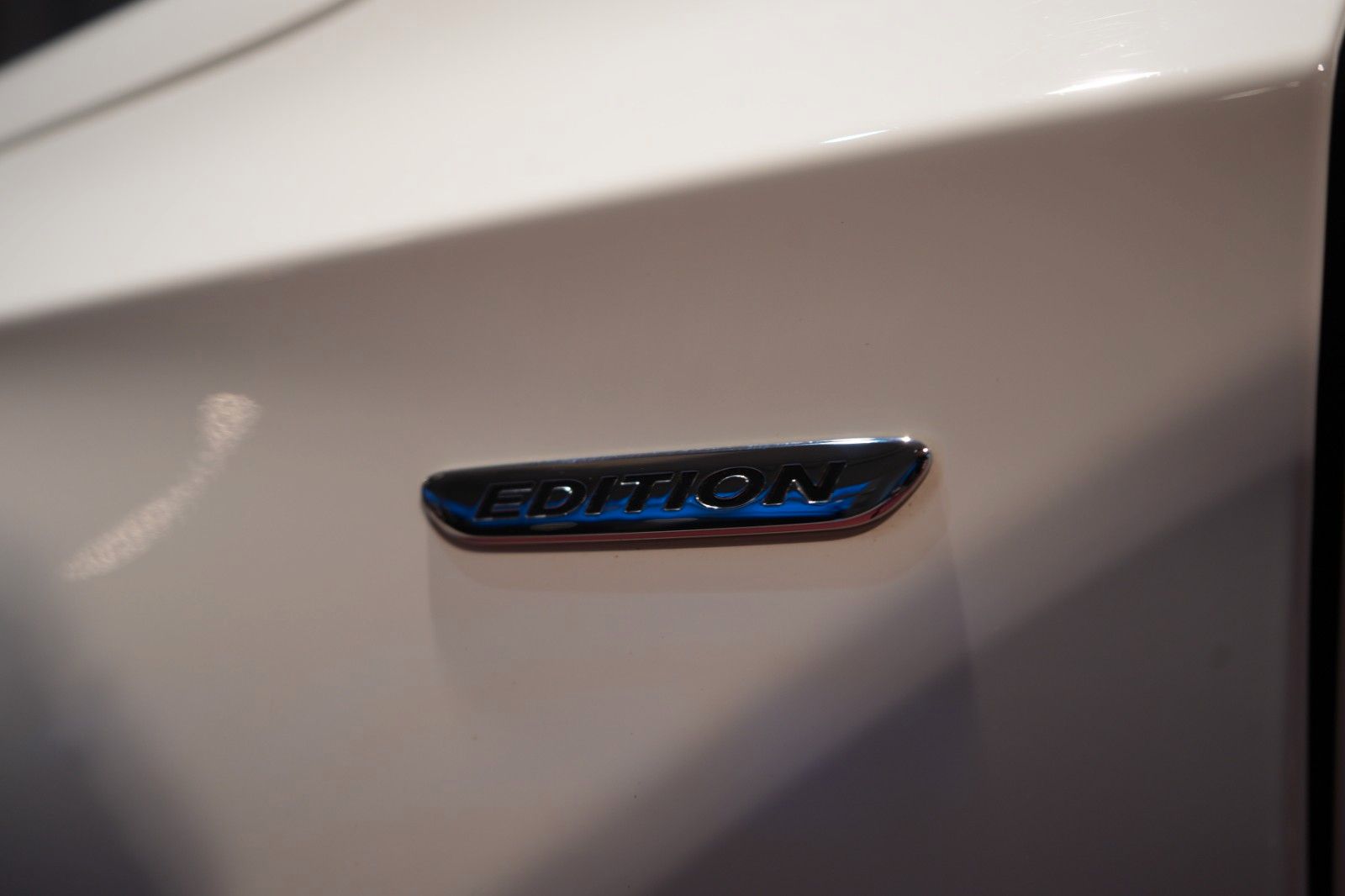 Mercedes-Benz A 220  d 7G  *LED*Navi*Kamera* foto 18