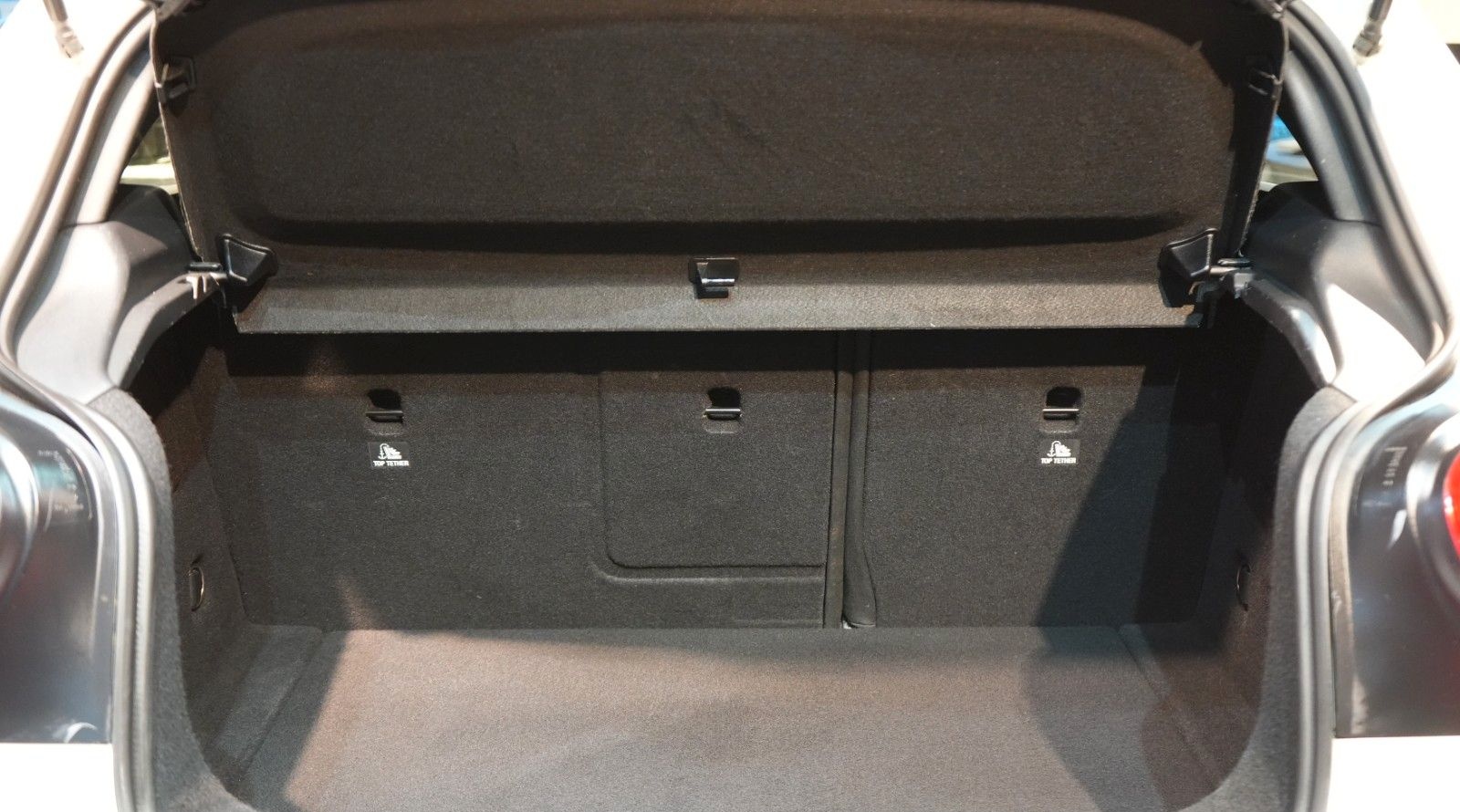 Mercedes-Benz A 220  d 7G  *LED*Navi*Kamera* foto 5