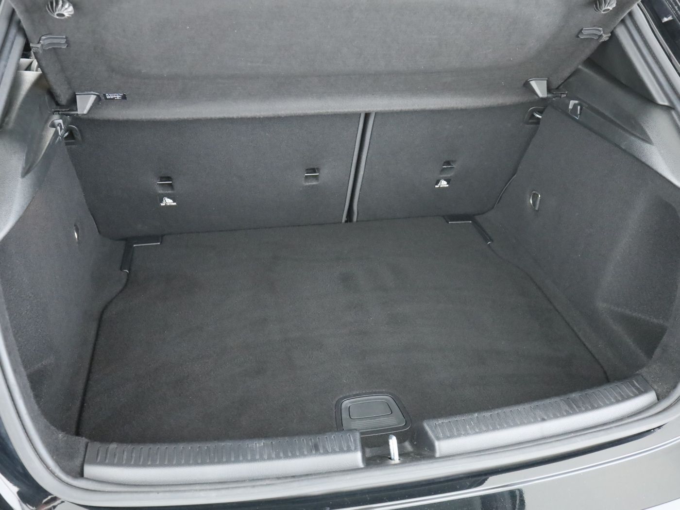 Mercedes-Benz A 180 d PTS*Rückfahrkamera*Navi*SpurH*LED*Autom. foto 22