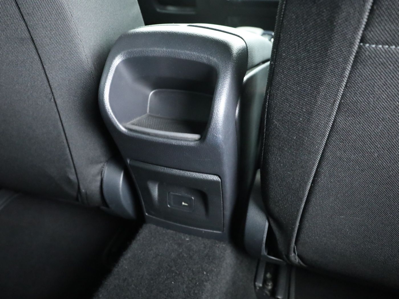 Mercedes-Benz A 180 d PTS*Rückfahrkamera*Navi*SpurH*LED*Autom. foto 23
