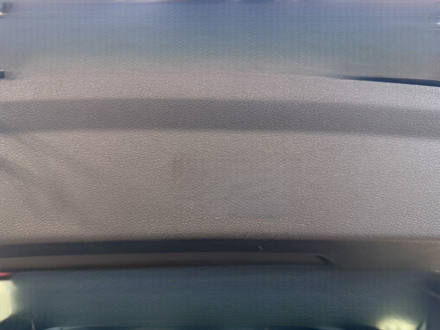 BMW M135i 1-serie xDrive *Panoramadak* Head-Up / Ada foto 19