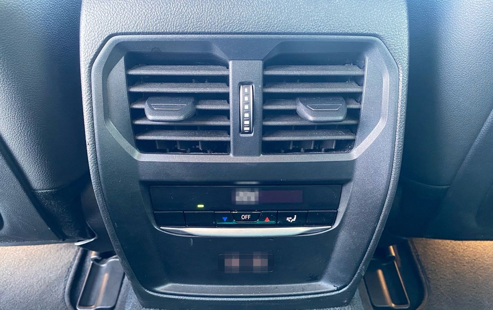 BMW i4 eDrive40 Gran Coupé DA Prof PA HiFi Komfzg SH foto 15