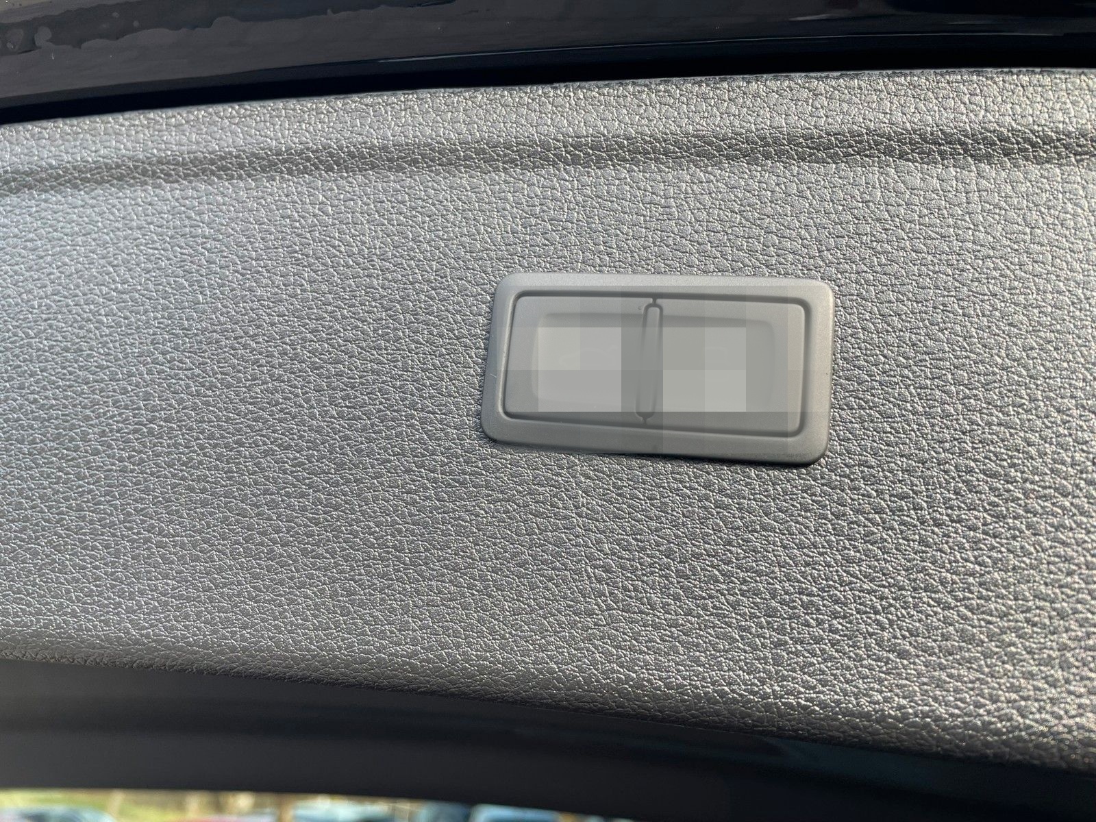 Audi Q5 50 TDI quattro S line Matrix AHK Kamera foto 16