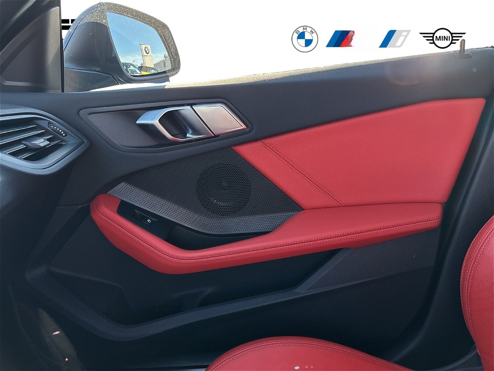 BMW 218d Gran Coupé Advantage ACC Comfort-Paket foto 10