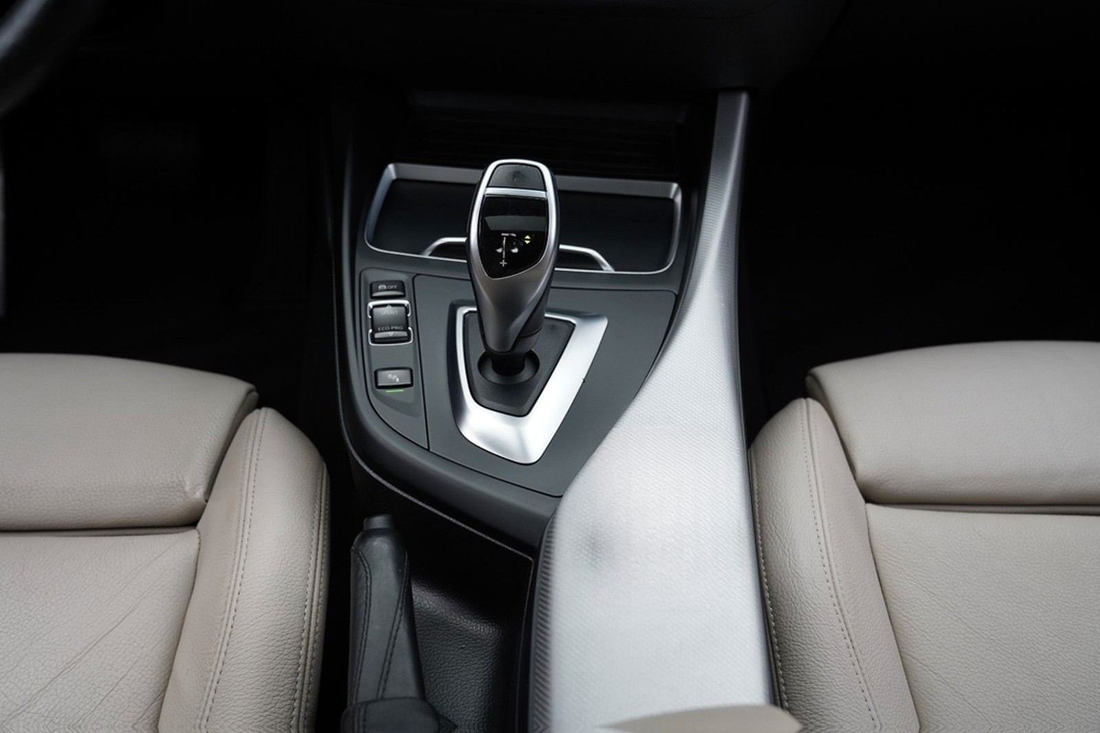 BMW M140i Special NavProf-LED-Kamera-GSD-H&K-ad.Fwk foto 21