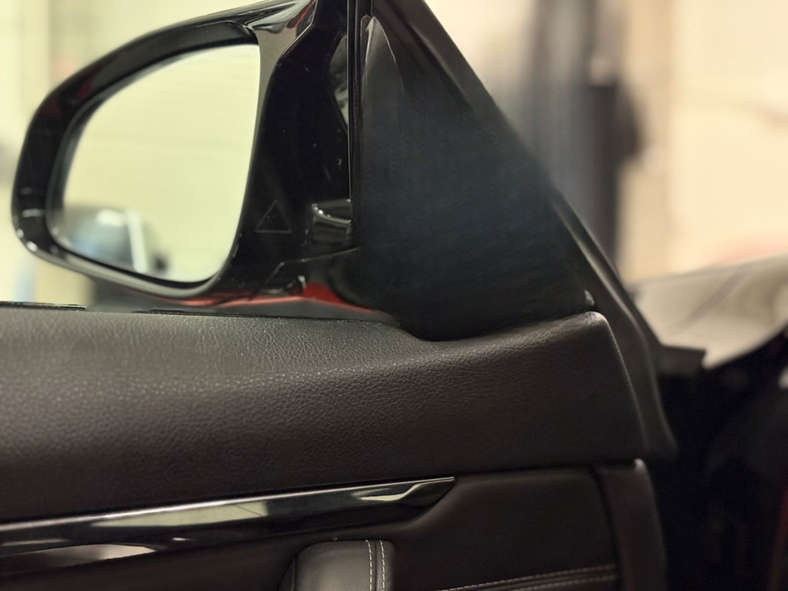 BMW M4 MANUAL/LED/HUD/H&K/KEYLESS/MEMORY foto 14