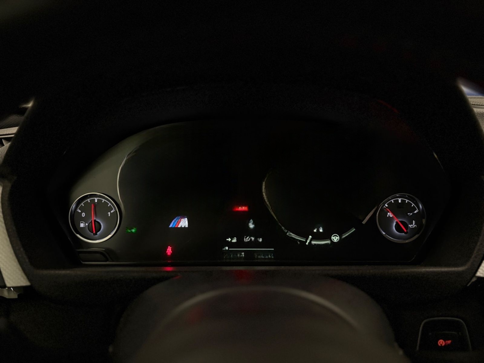 BMW M4 MANUAL/LED/HUD/H&K/KEYLESS/MEMORY foto 23