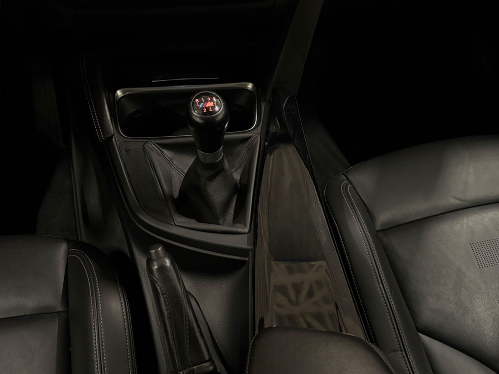 BMW M4 MANUAL/LED/HUD/H&K/KEYLESS/MEMORY foto 24
