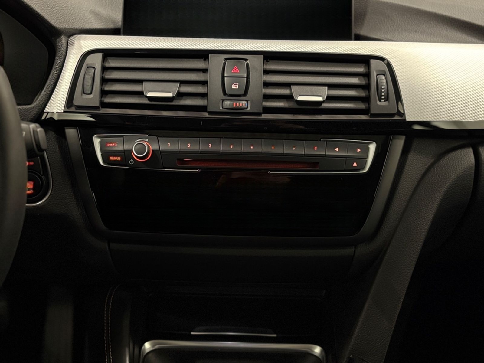 BMW M4 MANUAL/LED/HUD/H&K/KEYLESS/MEMORY foto 25