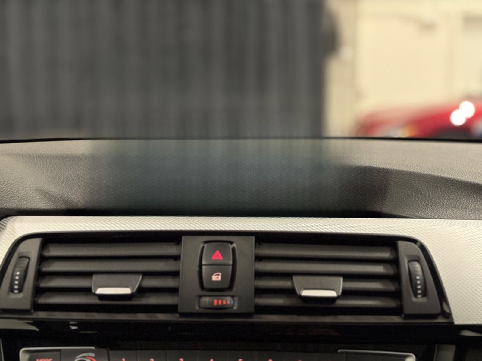 BMW M4 MANUAL/LED/HUD/H&K/KEYLESS/MEMORY foto 26