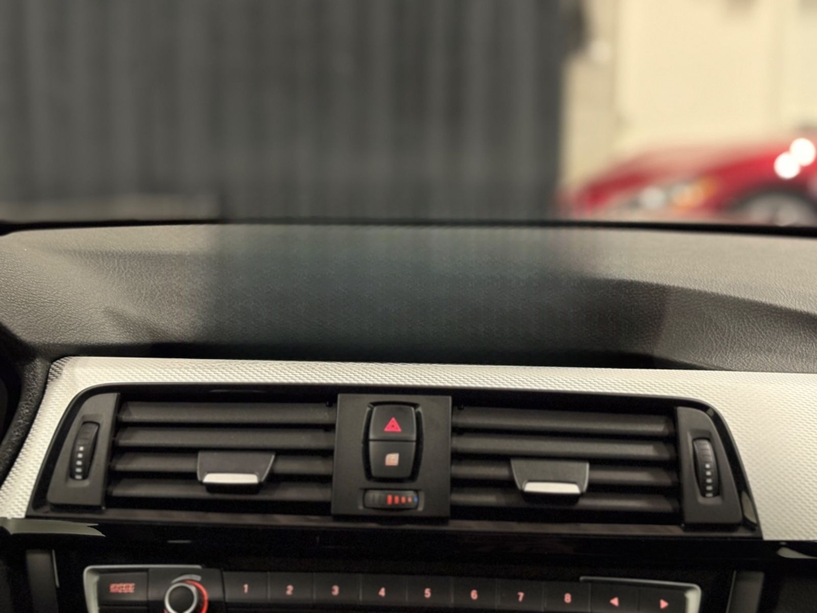 BMW M4 MANUAL/LED/HUD/H&K/KEYLESS/MEMORY foto 27