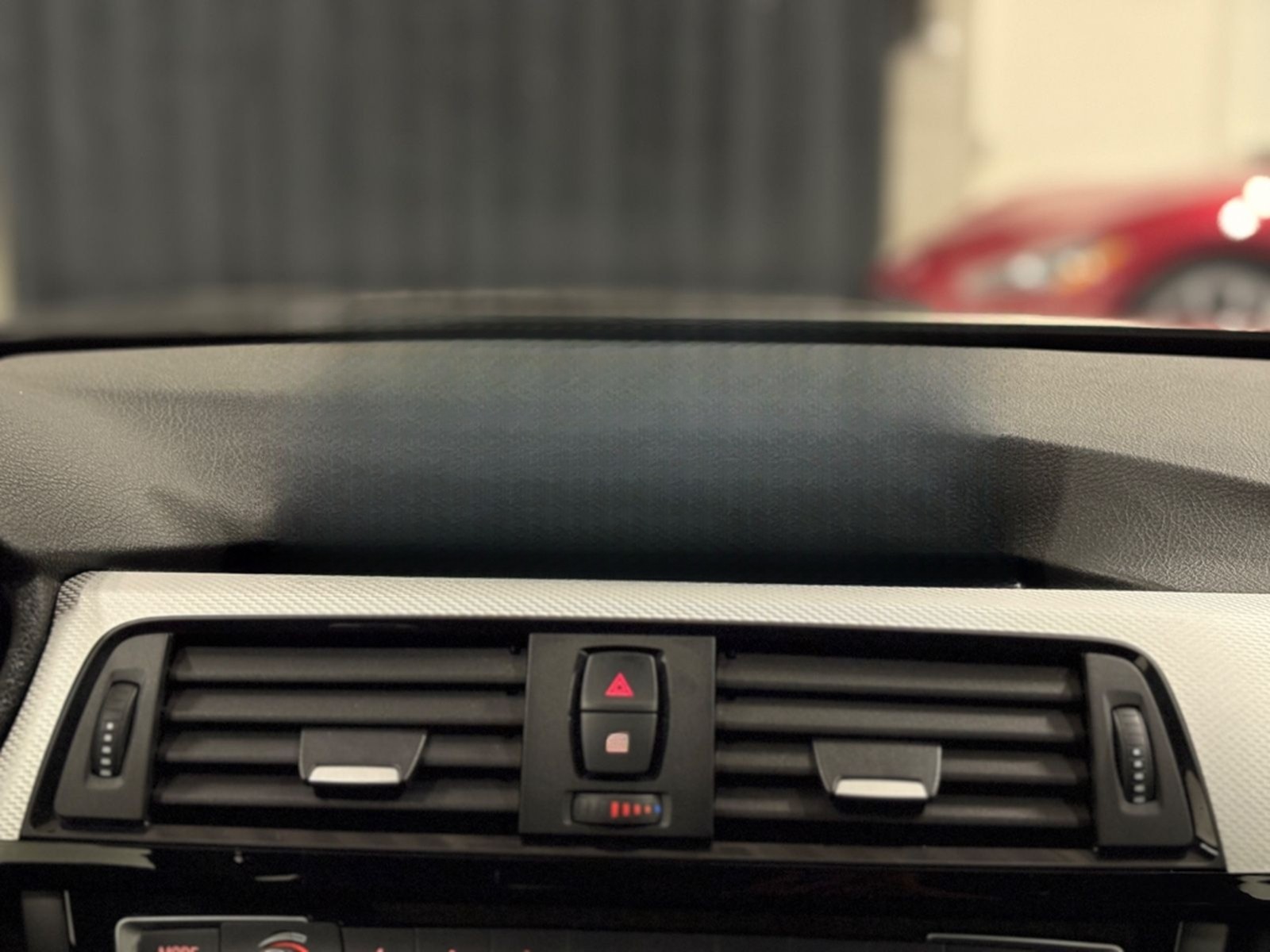 BMW M4 MANUAL/LED/HUD/H&K/KEYLESS/MEMORY foto 28