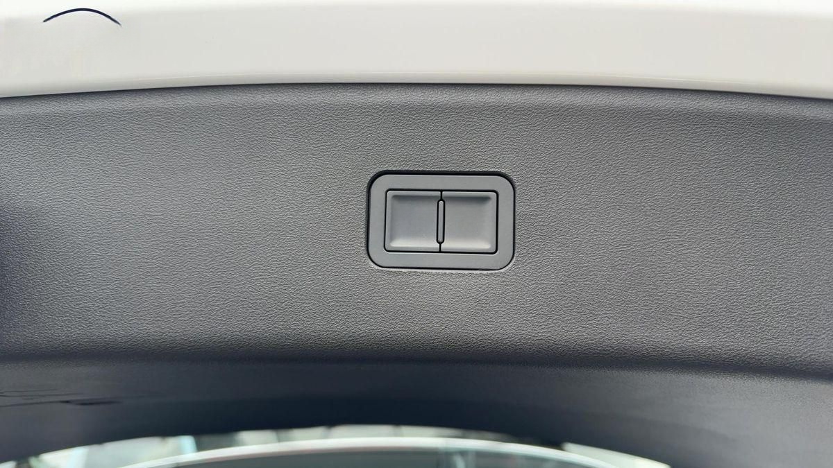 BYD Seal 6 DM-i PHEV Touring Boost Alu KA LED Link N foto 11