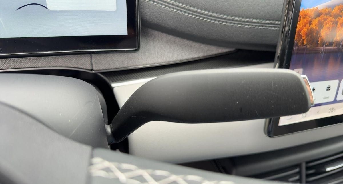 BYD Seal 6 DM-i PHEV Touring Boost Alu KA LED Link N foto 16