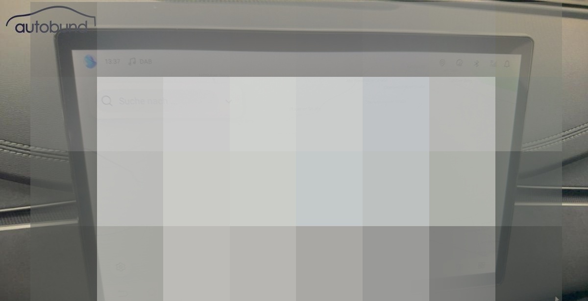 BYD Seal 6 DM-i PHEV Touring Boost Alu KA LED Link N foto 21