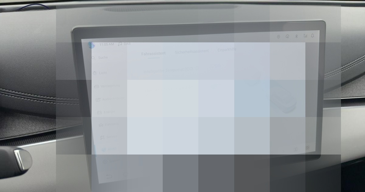 BYD Seal 6 DM-i PHEV Touring Boost Alu KA LED Link N foto 24