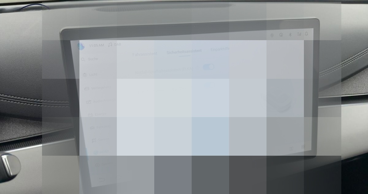 BYD Seal 6 DM-i PHEV Touring Boost Alu KA LED Link N foto 25