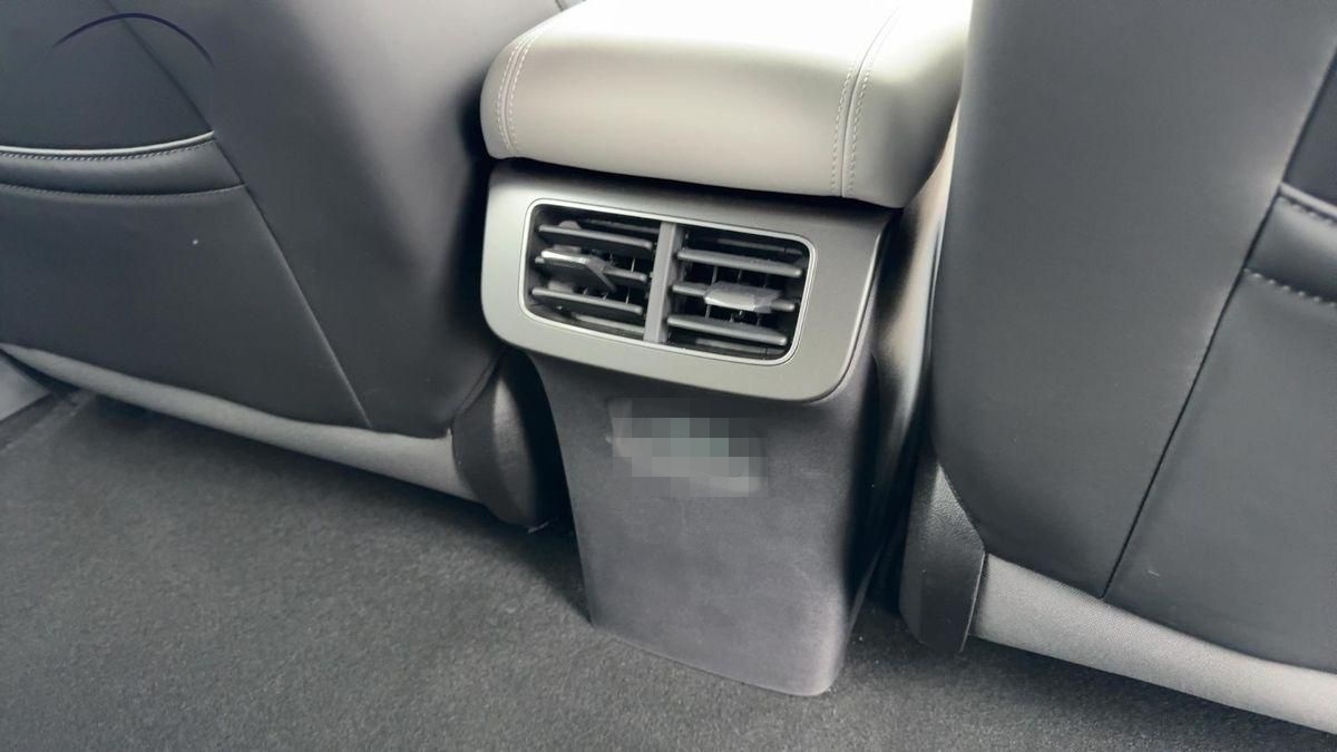 BYD Seal 6 DM-i PHEV Touring Boost Alu KA LED Link N foto 8