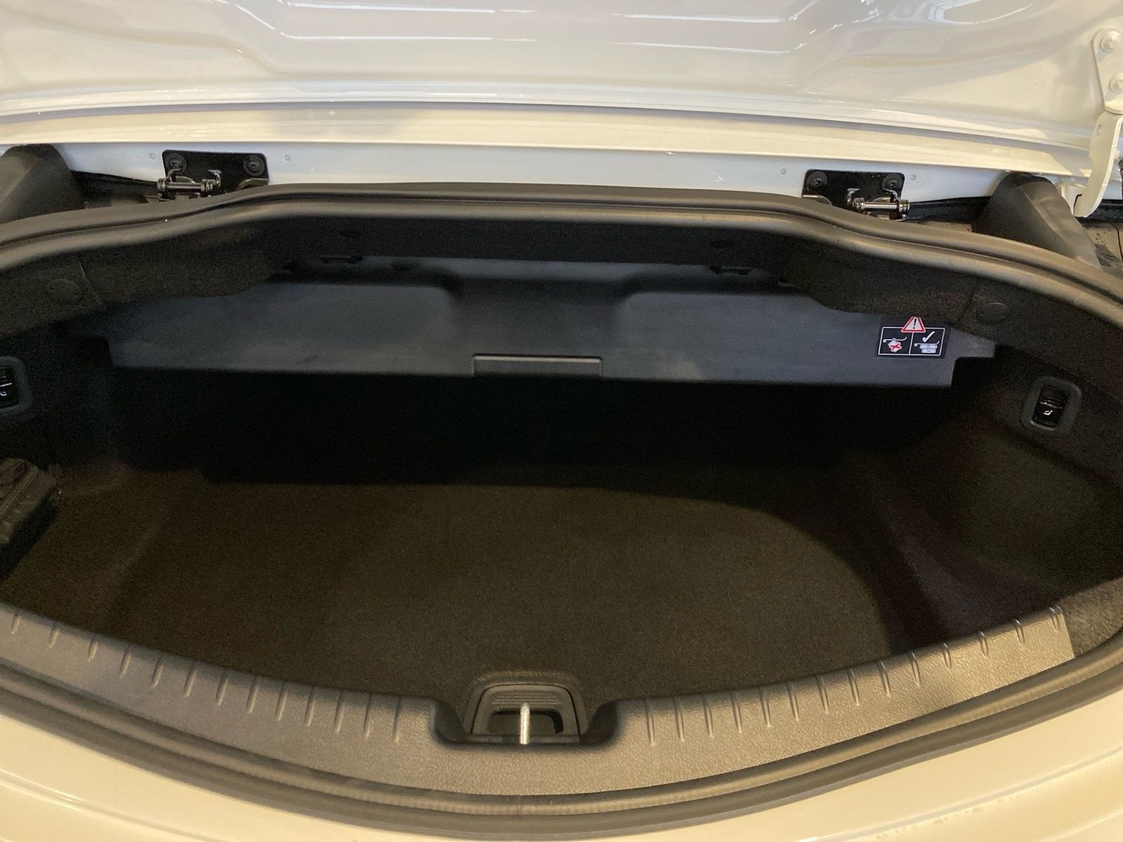 Mercedes-Benz CLE 450 4M AMG+Night+Burmester+Distronic+Memory foto 10