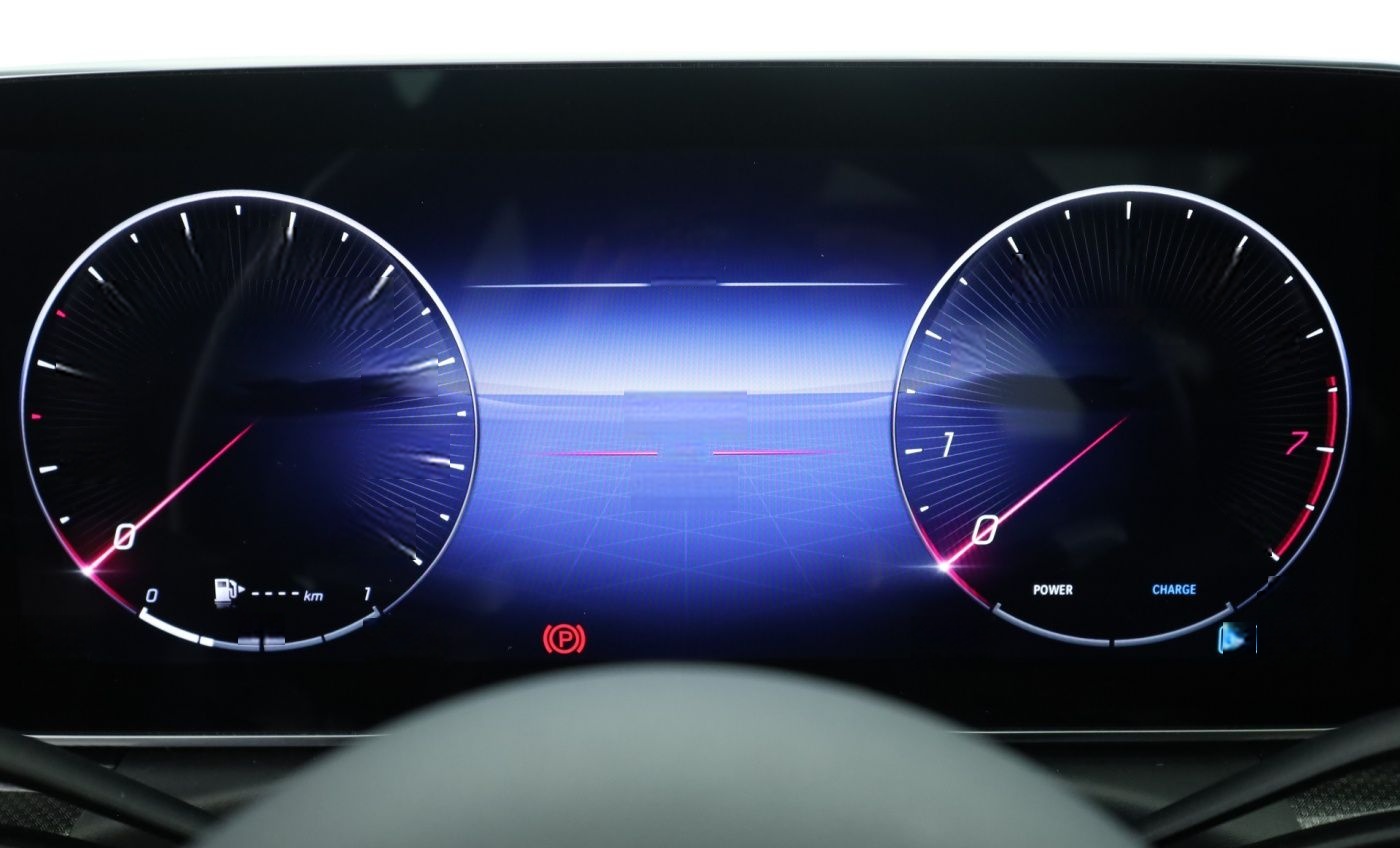 Mercedes-Benz C 300 *AMG*AHK*Pano*Distr.*360°Memory*Digi-Light foto 12