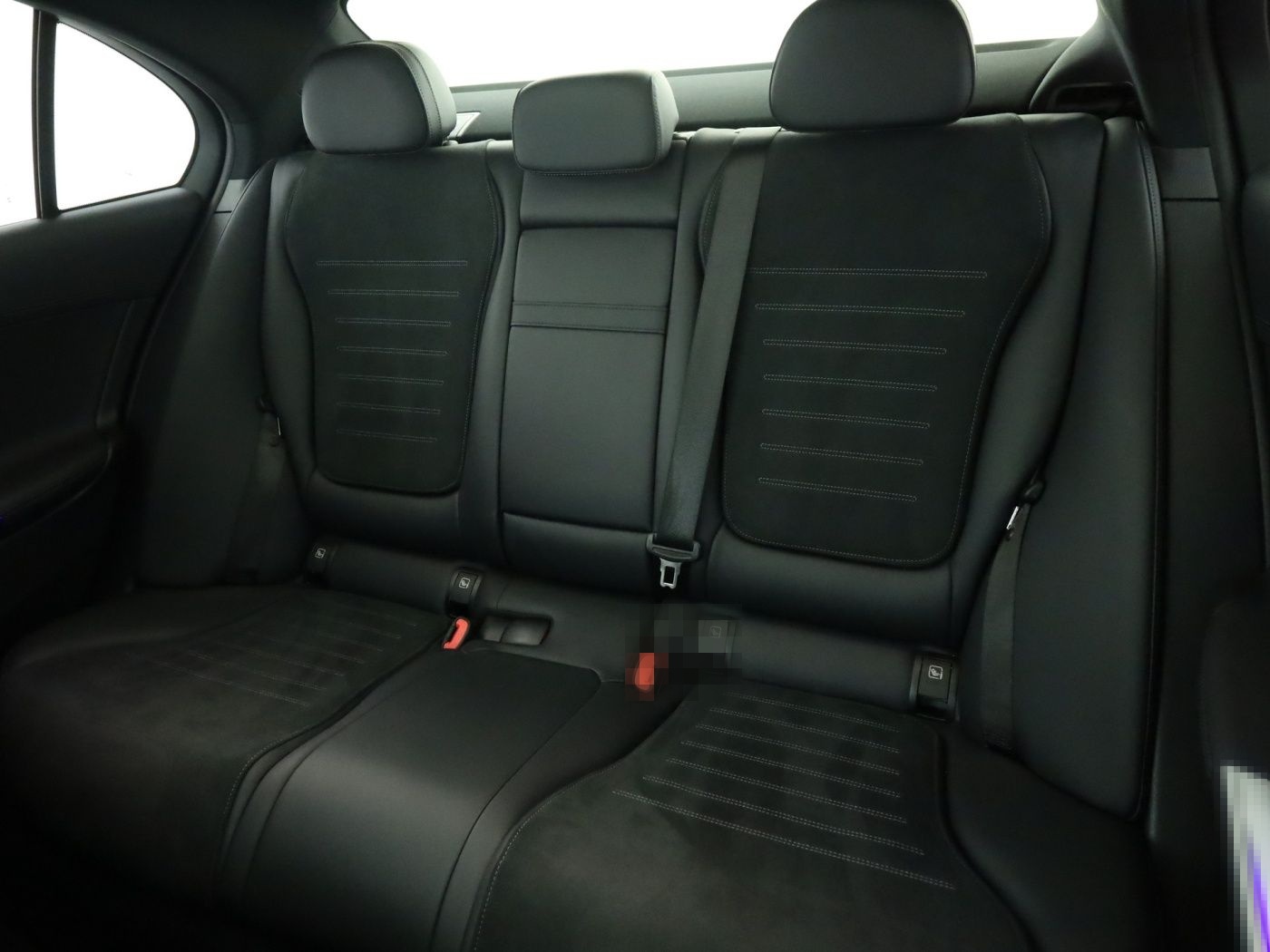 Mercedes-Benz C 300 *AMG*AHK*Pano*Distr.*360°Memory*Digi-Light foto 18