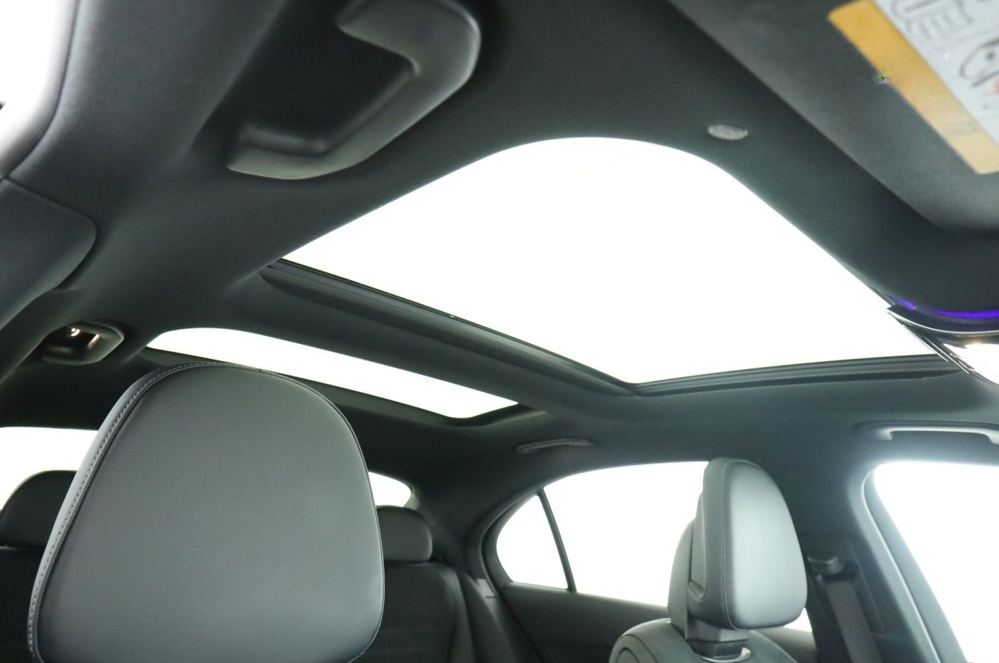 Mercedes-Benz C 300 *AMG*AHK*Pano*Distr.*360°Memory*Digi-Light foto 21