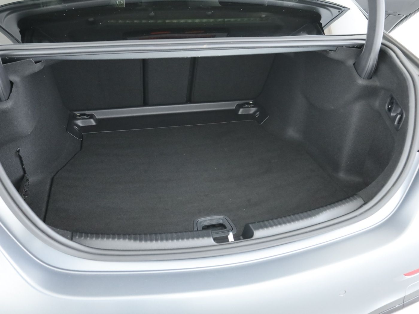 Mercedes-Benz C 300 *AMG*AHK*Pano*Distr.*360°Memory*Digi-Light foto 23